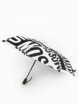 Зонт Moschino