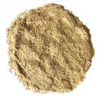 Имбирь молотый 15 г