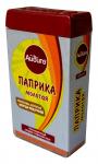 Паприка молотая "Всегда под рукой" 41 г