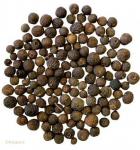 Перец душистый горошком 10 г