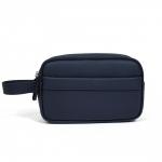 Мужская сумка