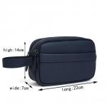 Мужская сумка