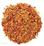 Паприка кусочки красная 60 г