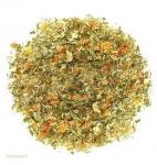 Кулинарная смесь Грибы и овощи 75 г