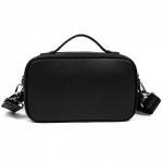 Мужская сумка