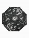 Зонт Moschino