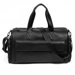 Дорожная сумка