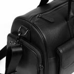 Дорожная сумка