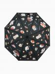 Зонт Moschino