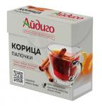 Корица в палочках 18 г