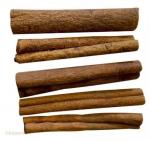 Корица в палочках 18 г