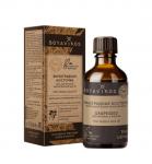 Виноградных косточек, 100% натуральное косметическое масло, 50 мл