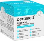 Ceramed цера-крем д/лица ультраувлажняющий д/сухой/чувст/склонной к раздражению кожи д/детей 50мл