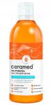 Ceramed цера-масло д/душа ультраувлажняющее д/сухой/чувст/склонной к раздражению кожи 400мл