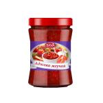 Аджига жгучая "САВА"