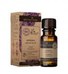 Вербена лимонная, 100% эфирное масло, 10 мл