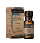 Грейпфрут, 100% эфирное масло, 10 мл