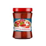 Аджика "Домашняя" "САВА"