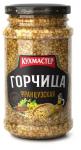 Горчица Французская Кухмастер