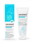 Ceramed мезо-крем д/рук с лифтинг эффектом 45+ д/сухой/чувст/склонной к раздражению кожи 75мл