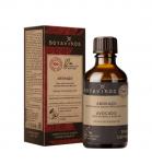 Авокадо, 100% натуральное косметическое масло, 50 мл