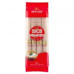 Лапша рисовая Rice Vermicelli Сэн Сой