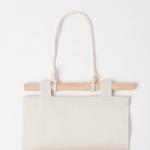 Кармашек текстильный «Тропики», 2 отделения, 41?20 см