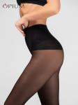 Колготки Opium Vita sotille 40