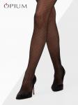 Колготки Opium Mirage 40