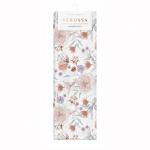 Наб салф ХБ Флорент 2 шт VR ХБ НПК121 8791/1