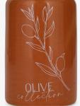 Бутылка для масла Olive, 150 мл
