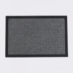 Коврик придверный «Вязание», 40?60 см