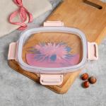 Контейнер «Будь собой», 800 мл