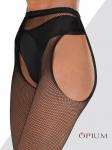 Колготки Opium Chance Rete