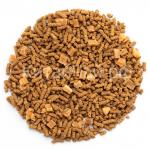 Чай Гречишный - Хорошее настроение - 100 гр