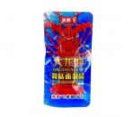 Снек со вкусом лобстера, 18г