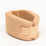 Воротник ортопедический NB-HT009, для лёгкой фиксации, размер 9 (9?50 см)