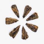 Китайский красный чай «ДЖЕКИЧАЙ» Хун Та или Красная Пагода, 50 г