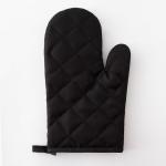 Варежка Доляна «King» 26?16 см