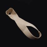 Корректор - разделитель для большого пальца, на манжете, S (35 - 39) р-р, бежевый