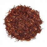 Китайский фруктовый чай «Карамельный Ройбуш», 50 г