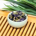 Тайский синий чай Анчан «Чанг Шу», 50 г