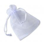 Браслет Selena Pearls