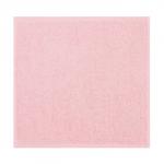 Набор махровых полотенец Этель For mom 30?30 см - 3 шт., 340 г/м?, 100% хлопок