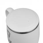 Термокружка LLamaste, 300 мл