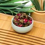 Китайская роза «Мэйгуй Хуа», 50 г (+ - 5 г)