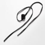 Аксессуар многофункциональный, Тайна королевы