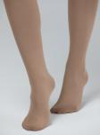 Колготки Opium Thermosoft 250