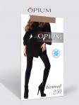 Колготки Opium Thermosoft 250