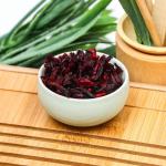 Чай «Каркаде», 50 г